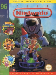 0_cover.jpg