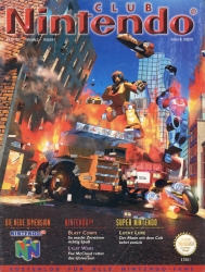 0_cover.jpg