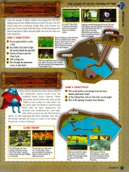 Nintendo_Power_Issue_114_November_1998_page_025.jpg