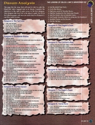 Nintendo_Power_Issue_116_January_1999_page_107.jpg