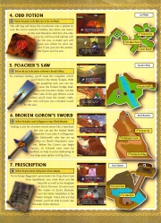 Nintendo_Power_Issue_117_February_1999_page_053.jpg